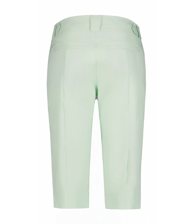 Luhta Luhta Dames Eiskola Broek Light Green
