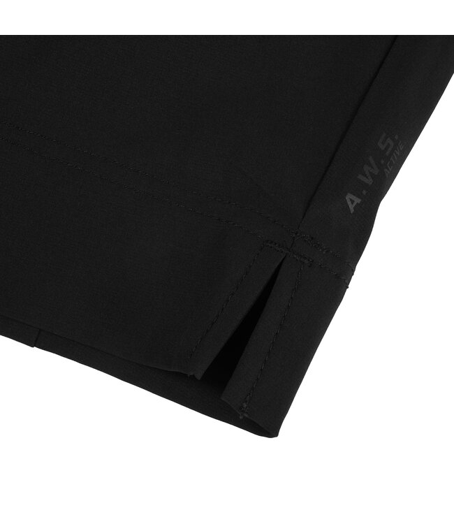 Luhta Luhta Dames Eiskola Broek Navy