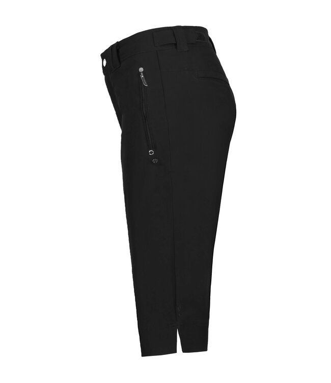 Luhta Luhta Dames Eiskola Broek Navy