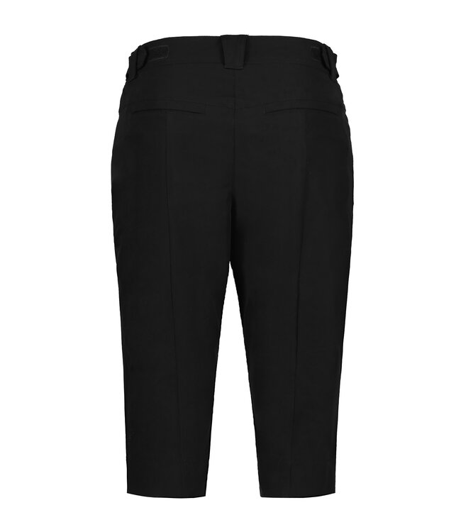 Luhta Luhta Dames Eiskola Broek Navy