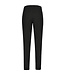 Luhta Luhta Dames Halkilahti Broek Black