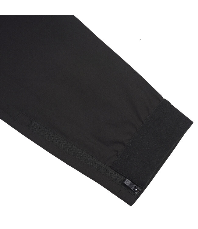 Luhta Luhta Dames Halkilahti Broek Black