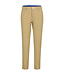 Luhta Luhta Dames Halkilahti Broek Beige