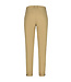 Luhta Luhta Dames Halkilahti Broek Beige
