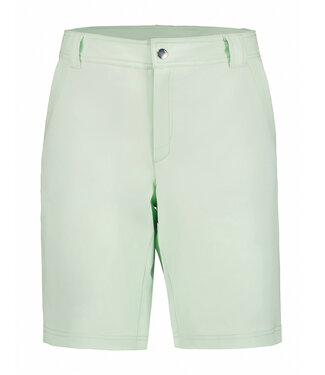 Luhta Luhta Espholm Dames Short Mint Groen