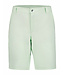 Luhta Luhta Espholm Dames Short Mint Groen