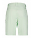 Luhta Luhta Espholm Dames Short Mint Groen