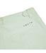 Luhta Luhta Espholm Dames Short Mint Groen