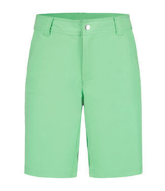 Luhta Luhta Espholm Dames Short Groen