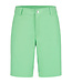 Luhta Luhta Espholm Dames Short Groen