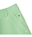 Luhta Luhta Espholm Dames Short Groen