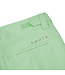 Luhta Luhta Espholm Dames Short Groen