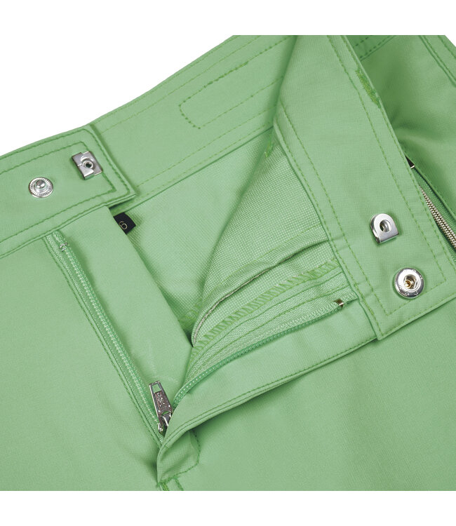 Luhta Luhta Hopiala Dames Rok Groen