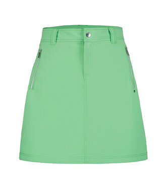 Luhta Luhta Hopiala Dames Rok Groen