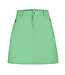 Luhta Luhta Hopiala Dames Rok Groen