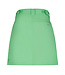 Luhta Luhta Hopiala Dames Rok Groen