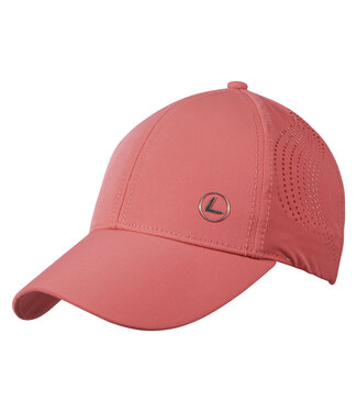 Luhta Luhta Dames Niemenlahti Cap One Size