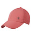Luhta Luhta Dames Niemenlahti Cap One Size