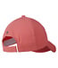Luhta Luhta Dames Niemenlahti Cap One Size