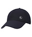 Luhta Luhta Dames Niemenlahti Cap One Size
