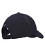 Luhta Luhta Dames Niemenlahti Cap One Size