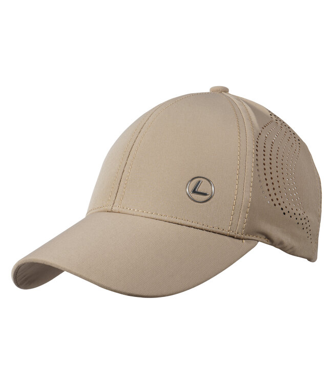 Luhta Luhta Dames Niemenlahti Cap One Size