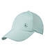 Luhta Luhta Dames Niemenlahti Cap One Size