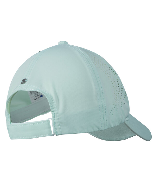 Luhta Luhta Dames Niemenlahti Cap One Size
