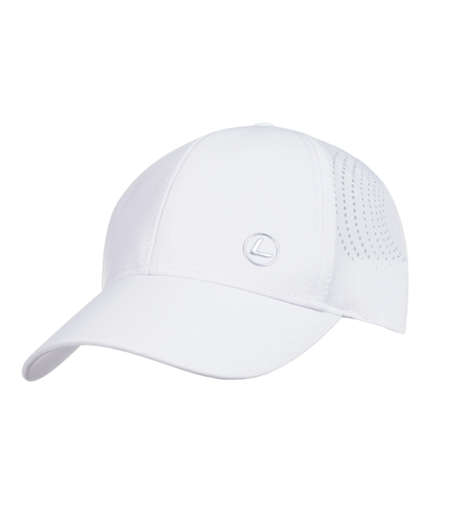Luhta Luhta Dames Niemenlahti Cap One Size