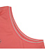 Luhta Luhta Dames Kivisaari Polo S/L  Coral