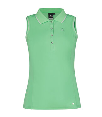 Luhta Luhta Dames Kivisaari Green