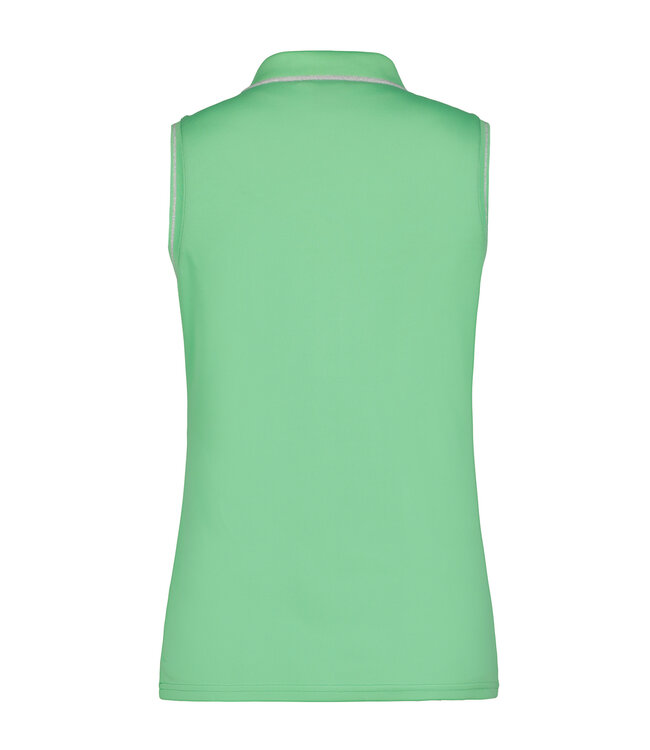 Luhta Luhta Dames Kivisaari Green