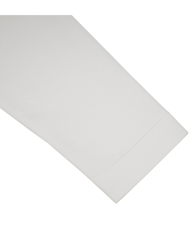 Luhta Luhta Dames Ispoinen Knit White