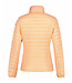Luhta Luhta Dames Innamaa Jacket Orange