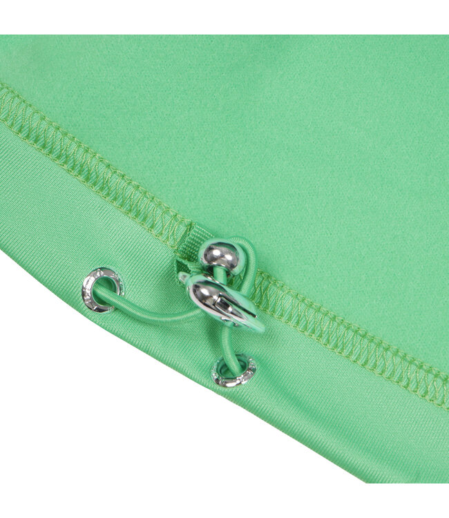 Luhta Luhta Dames Innamaa Jacket Green