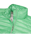 Luhta Luhta Dames Innamaa Jacket Green