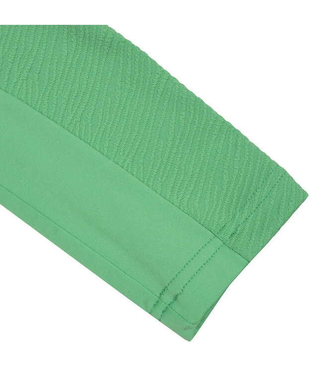 Luhta Luhta Dames Ilvesoja Vest Green