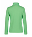 Luhta Luhta Dames Ilvesoja Vest Green
