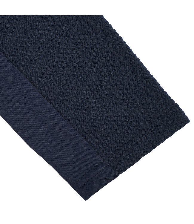 Luhta Luhta Dames Ilvesoja Vest Dark Blue