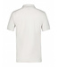 Luhta Luhta Dames Ilhola Polo White
