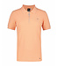 Luhta Luhta Dames Ilhola Polo Orange