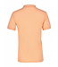 Luhta Luhta Dames Ilhola Polo Orange