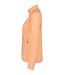 Luhta Luhta Dames Helsingby Vest Orange