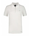 Luhta Luhta Dames Halkokari Polo White