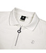 Luhta Luhta Dames Halkokari Polo White