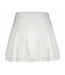 Luhta Luhta Dames Hakkala Skirt White