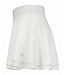 Luhta Luhta Dames Hakkala Skirt White