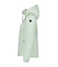 Luhta Luhta Dames Arantila Jacket Light Green
