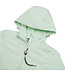 Luhta Luhta Dames Arantila Jacket Light Green