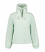 Luhta Luhta Dames Aho Jacket Light Green